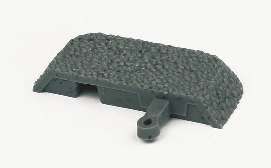 Piko Eindstop onderbouw 1st - 55445