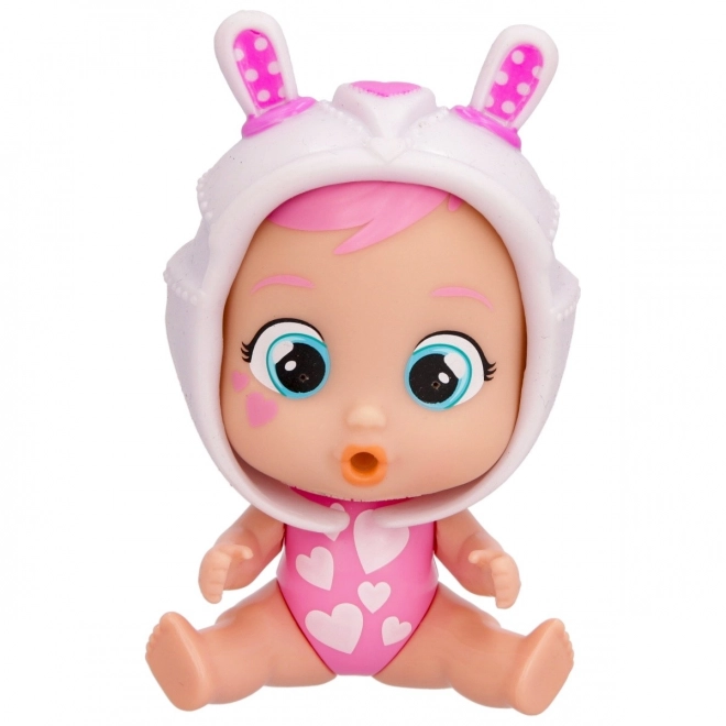 Cry Babies Magische Traantjes Sterrenhuisjes – Coney Pop