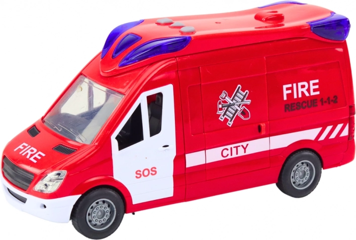 Aandrijving voor soepel rijden