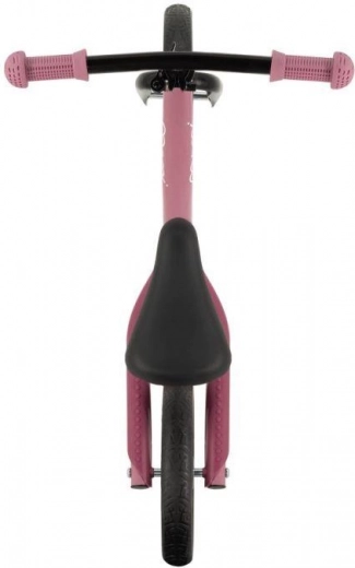 LED-wielen zonder batterijen – zichtbaarheid bij elke rit