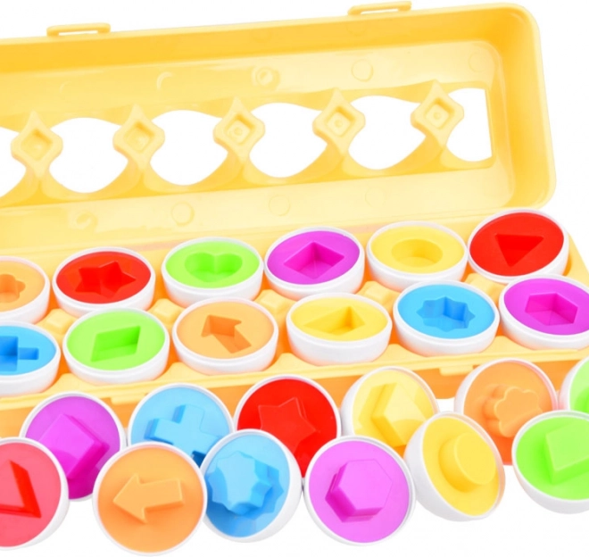 Praktische tray voor opslag