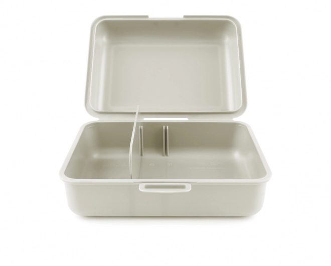 Lunchbox met koala-thema