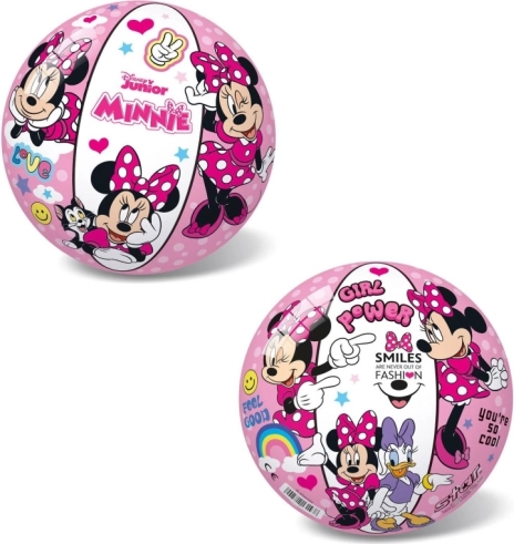 bal Minnie 14 cm