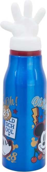 Aluminium drinkfles Mickey Mouse 690 ml