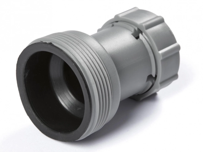Bestway adapters voor pompen 38 mm