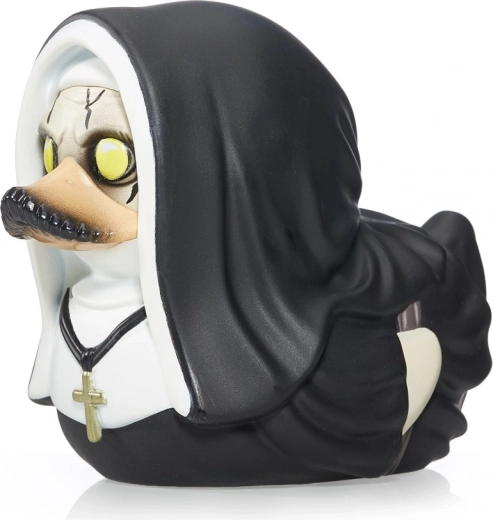 Preciese details en officiële licentie