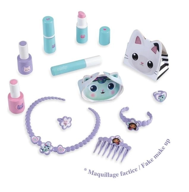 Gabi Kattenhuis Toiletstudio