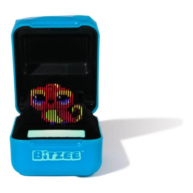 Spin Master Bitzee interactieve digitale dieren Magicals