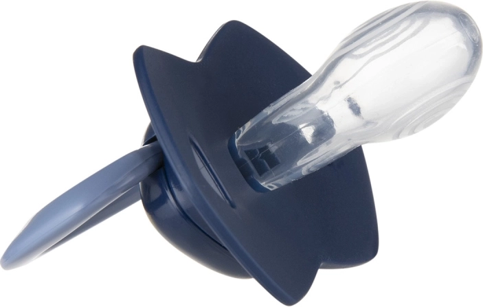 Symmetrische orthodontische vorm