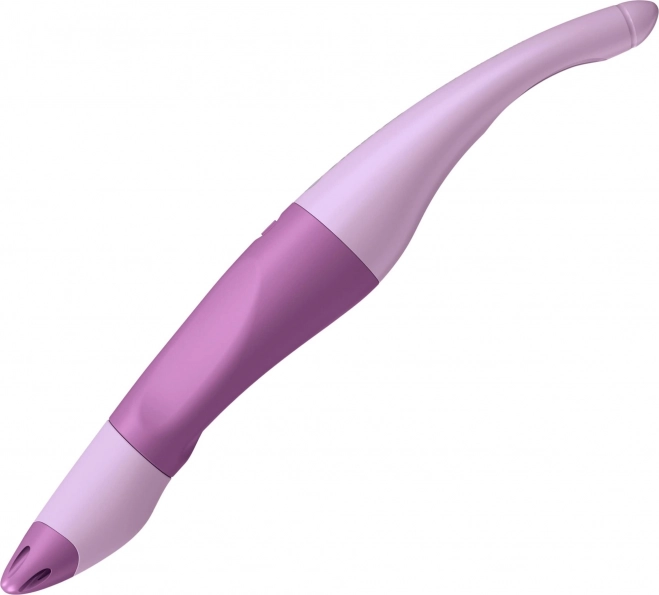 Stabilo pen voor rechtshandigen Liliac Haze