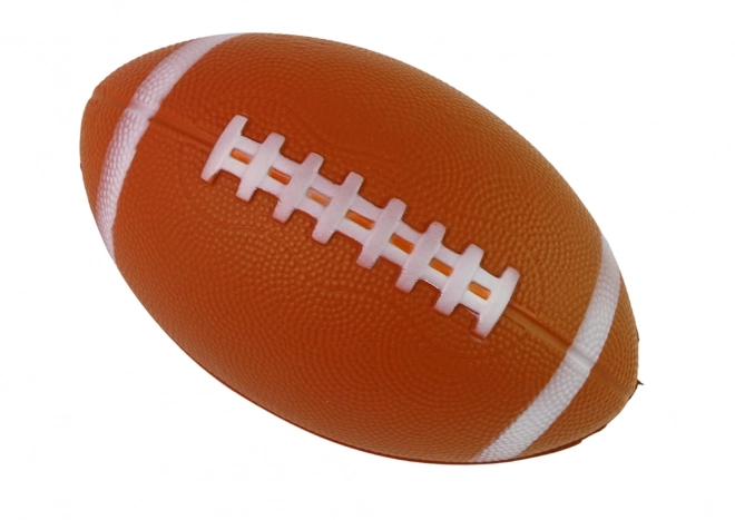 Zacht Teamspel Amerikaanse voetbal