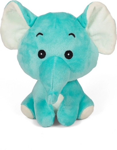 Veilig en zacht voor de allerkleinsten