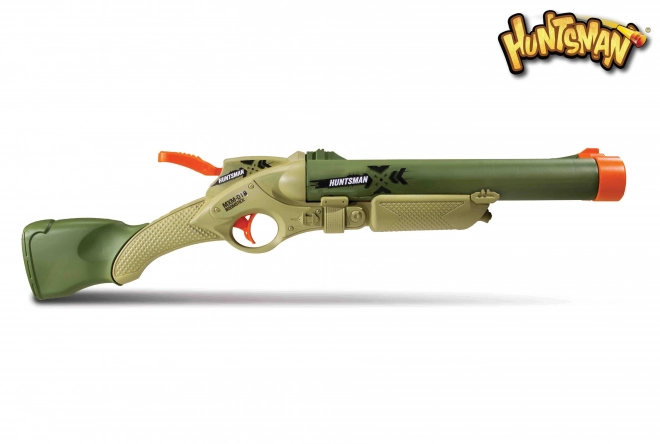 Jachtgeweer Huntsman BOOMSTICK 49 cm