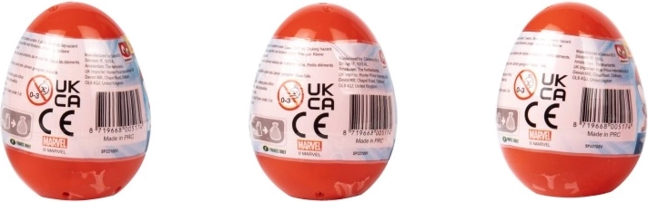 Veilig en gestandaardiseerd