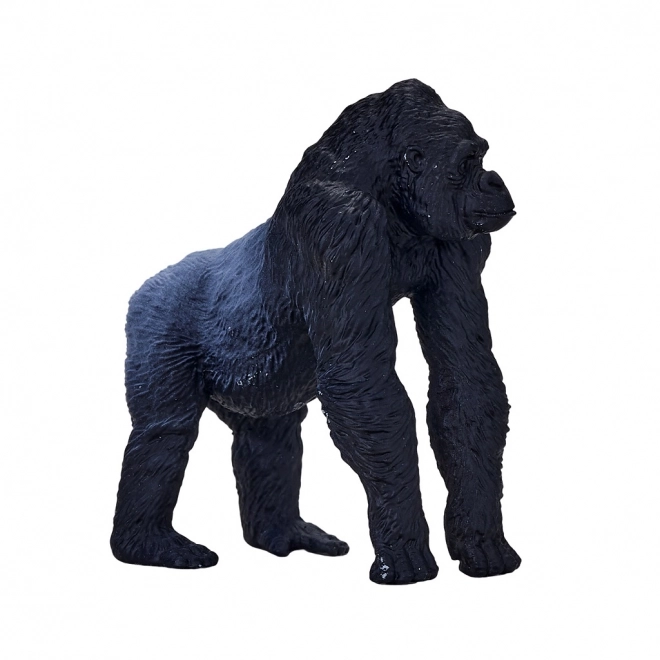 Mojo Mini Wereld van Afrikaanse Dieren 12 stuks