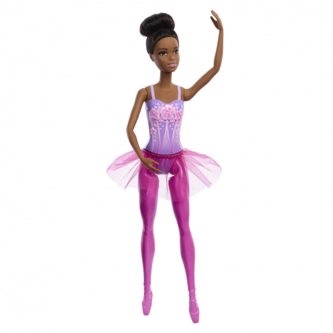 Barbie Balletpop