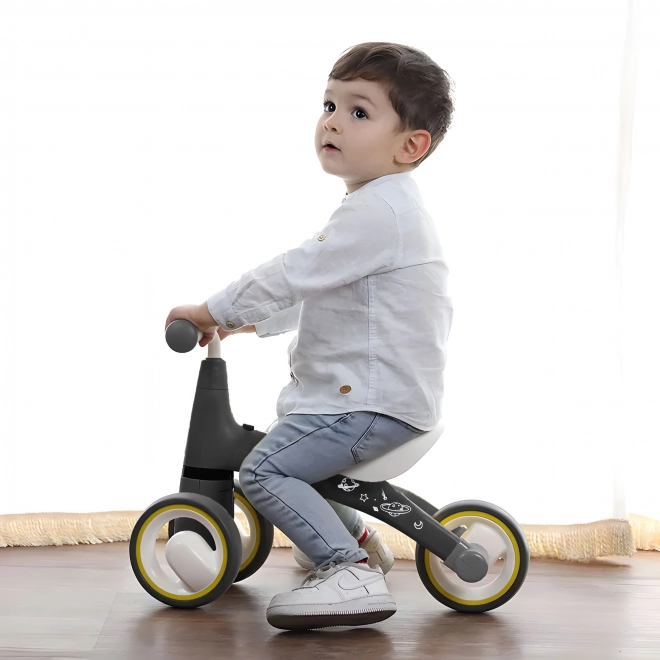 Balansfiets voor kinderen Cosmic ECOTOYS