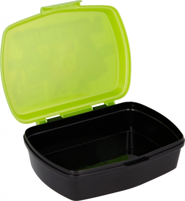 Lunchbox Minecraft van Stor