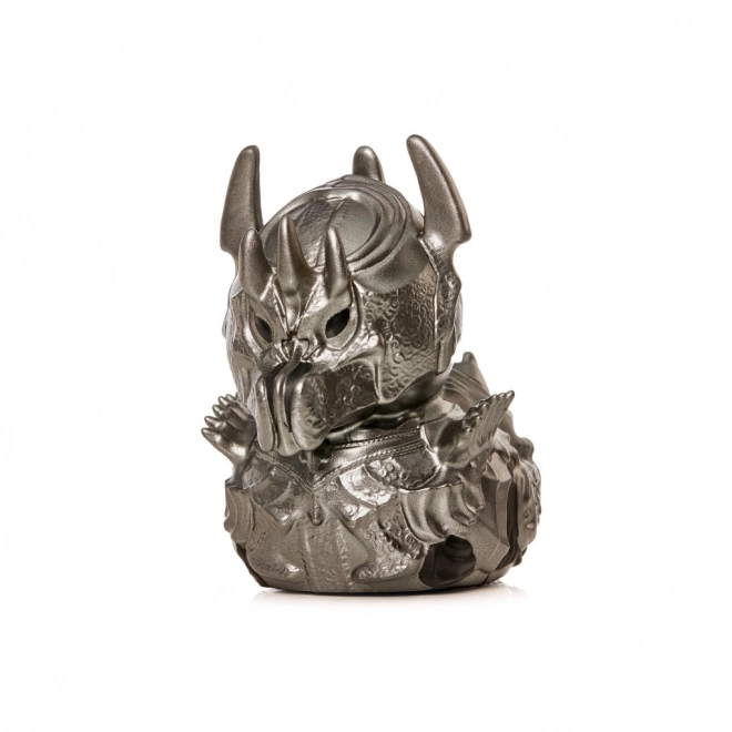 Tubbz eendje De Heer der Ringen - Sauron