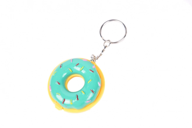 Donut Lippenbalsem Hanger