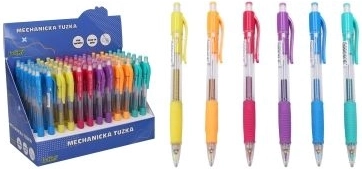 Mechanische potlood 0,5 mm