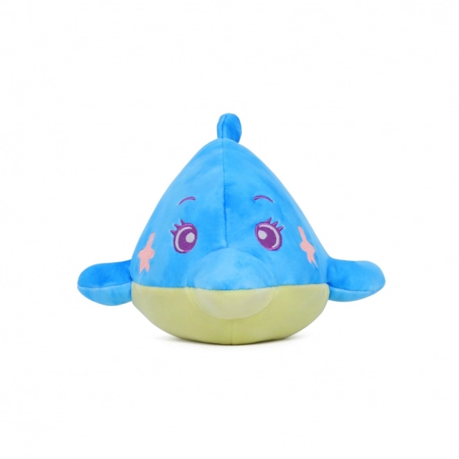 Dream Beams pluchen dieren 18 cm