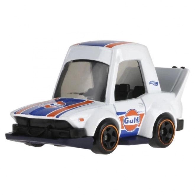 Hot Wheels thematisch auto – klassieke collectie