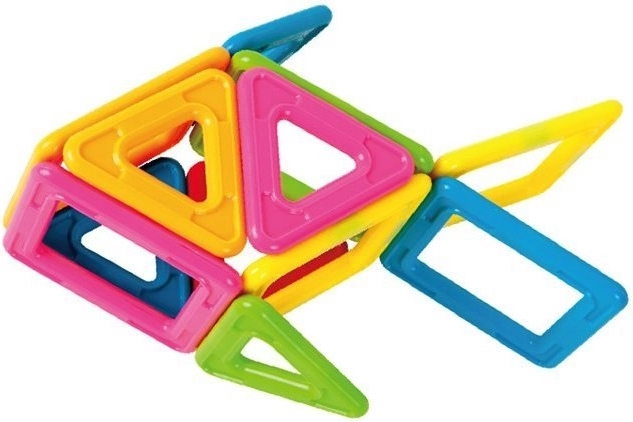 Instructiekaarten en boekje voor begeleid spel