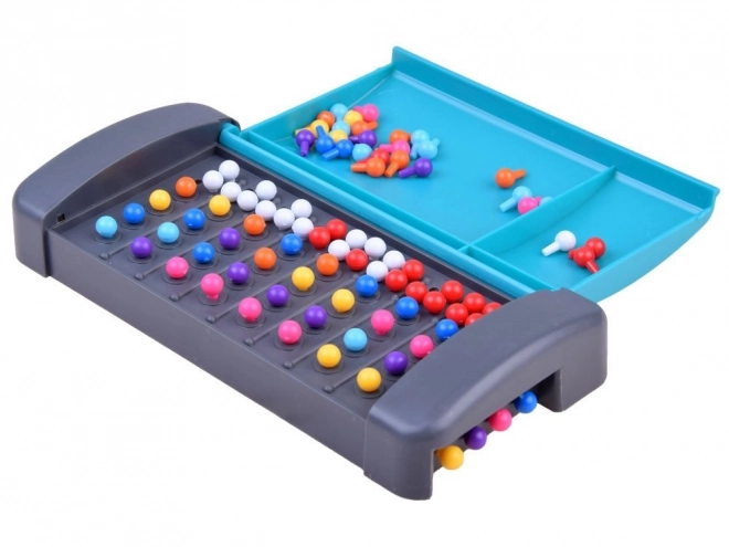 Logica spel Mastermind Mini