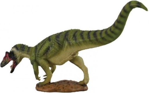 Dinosaurusfiguur Saurophaganax