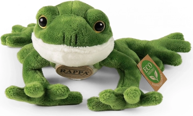 Hoge kwaliteit materiaal