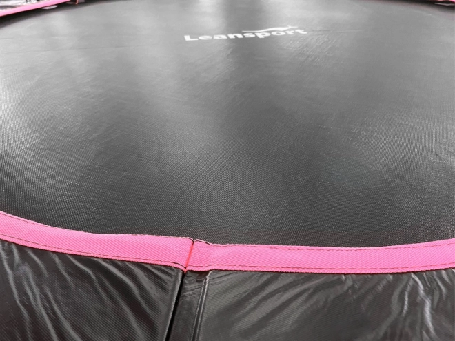 Interne net voor Sport Max 6ft Trampoline