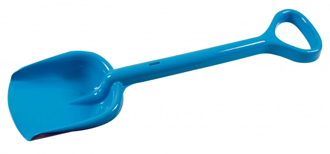 Androni Zandschep - 55 cm, blauw