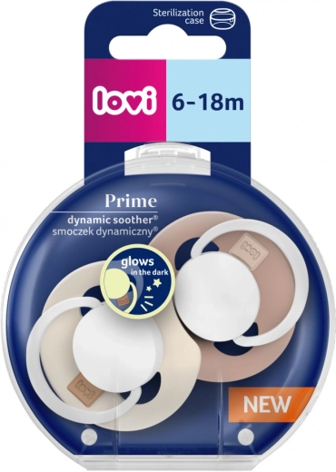 Licht in het donker voor makkelijk zoeken ’s nachts