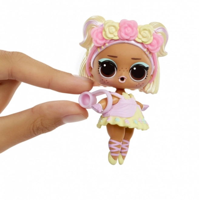L.O.L. Surprise! Kleine Fee