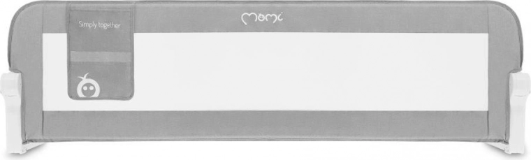 Luchtig mesh en zachte bekleding