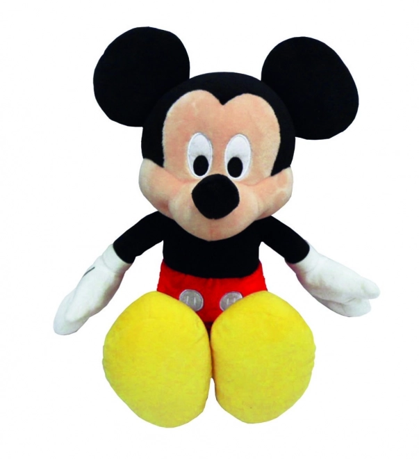 WD Mickey plush 43 cm
