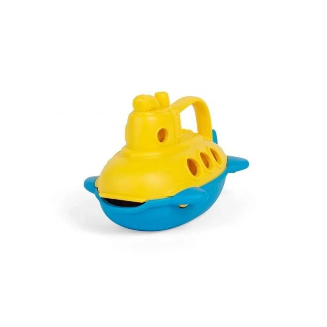 Speels ontwerp met bubbel functie