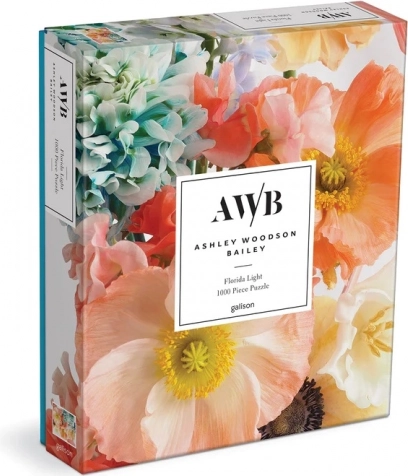 Premium print en matte afwerking