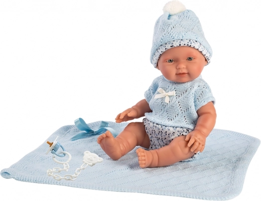 Elegant en comfortabel