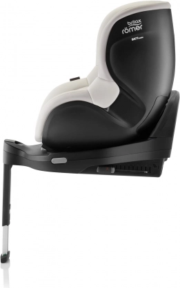 Maximale veiligheid volgens UN R129