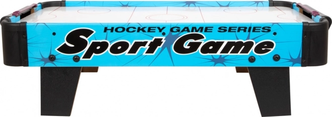 Small Foot Luchthockey