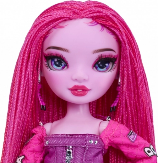 Stijlvolle accessoires