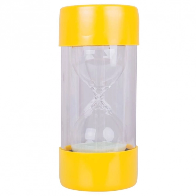 Bigjigs Toys Grote zandloper 3 minuten