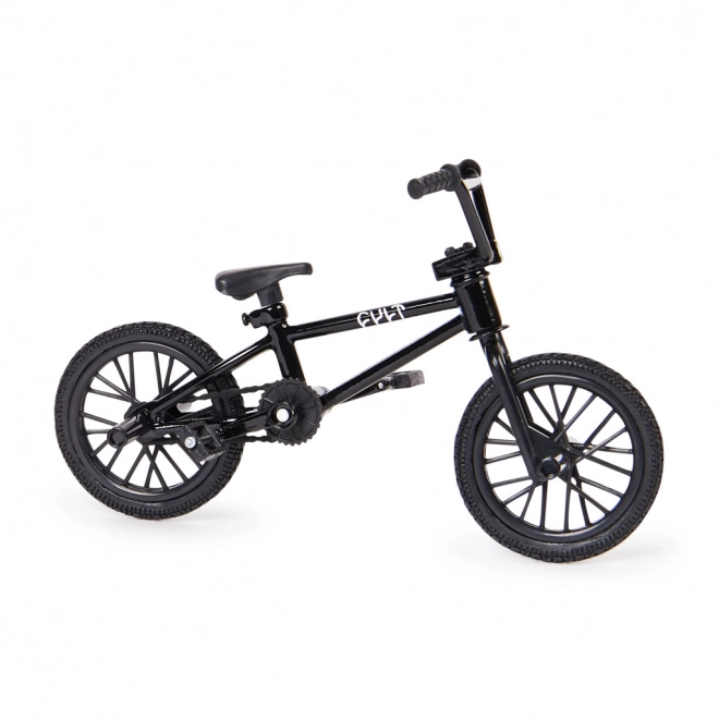 Tech Deck BMX miniatuurfietsen