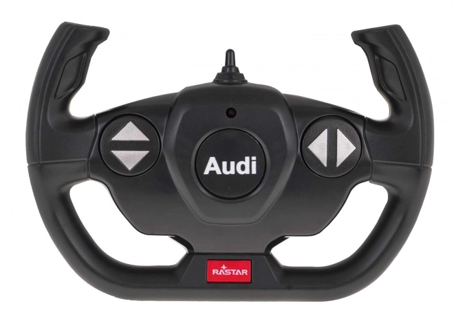 R/C 1:14 AUDI R8 LMS Prestaties RASTAR