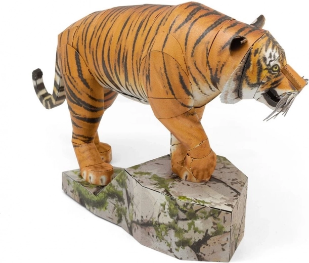 Lasergegraveerde details