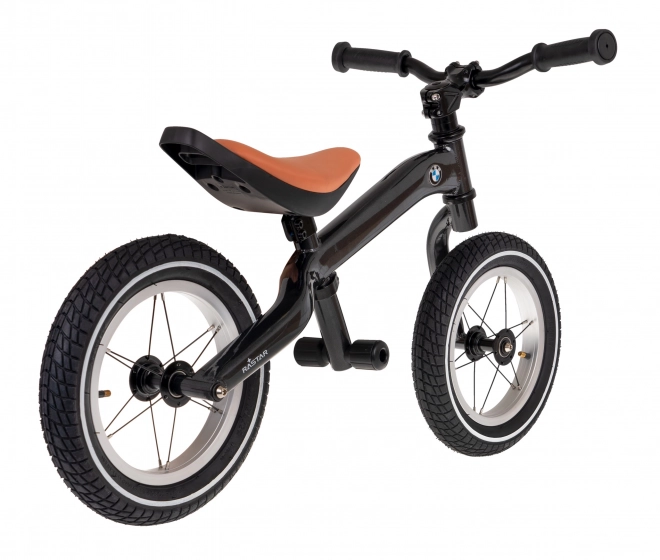 Loopfiets BMW Rastar