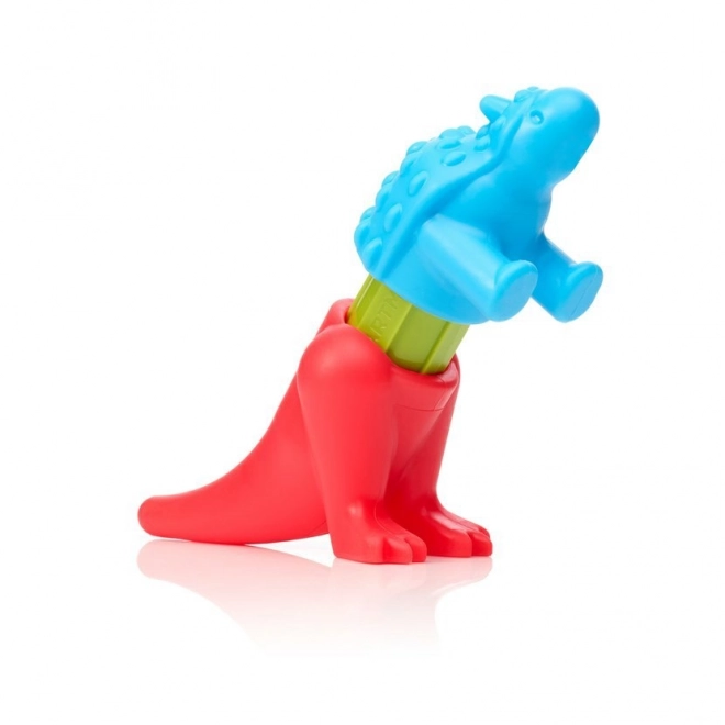 SmartMax Mijn Eerste Dinosaurussen - 14 stuks