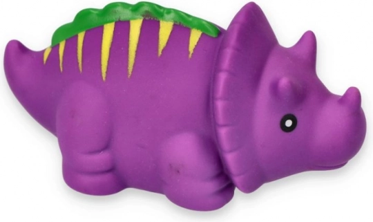 Ideaal voor kleine handjes